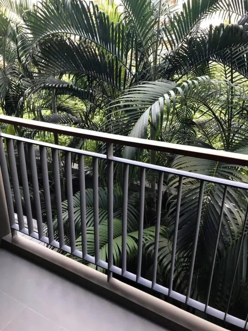 Mirage Sukhumvit 27 — photo 9