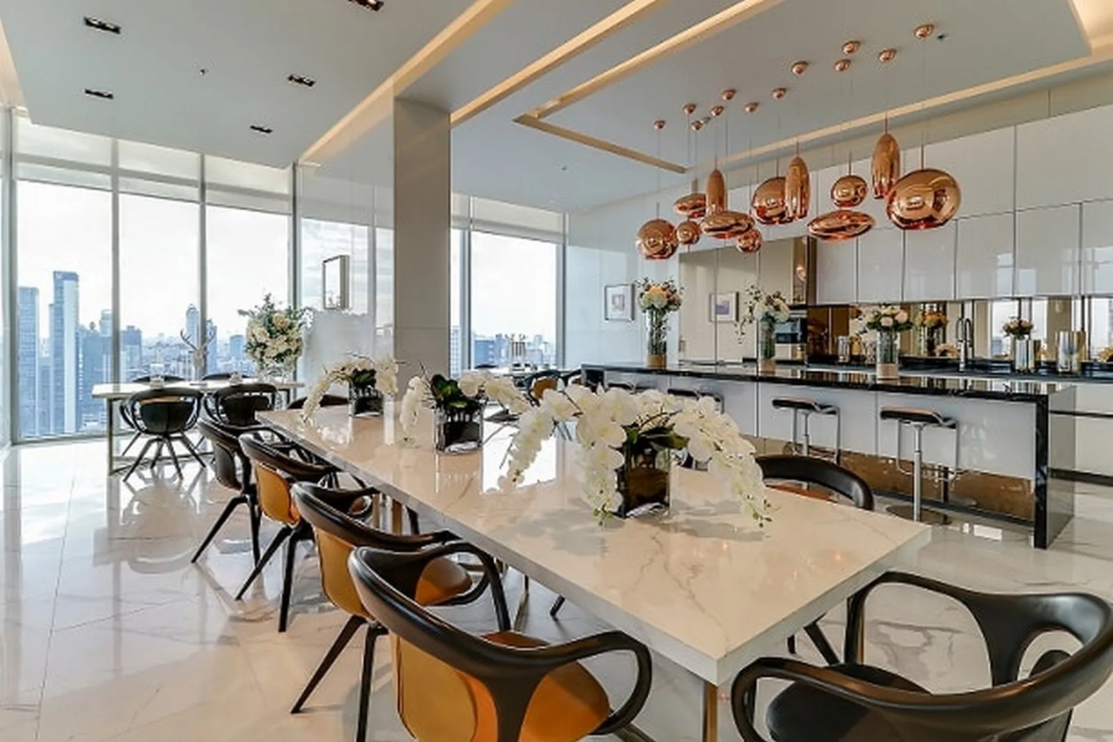 Hyde Sukhumvit 11 — photo 10