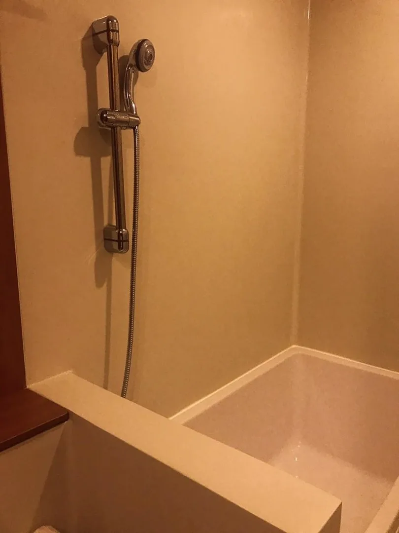 Blossom Condo @ Sathorn - Charoenrat — photo 12