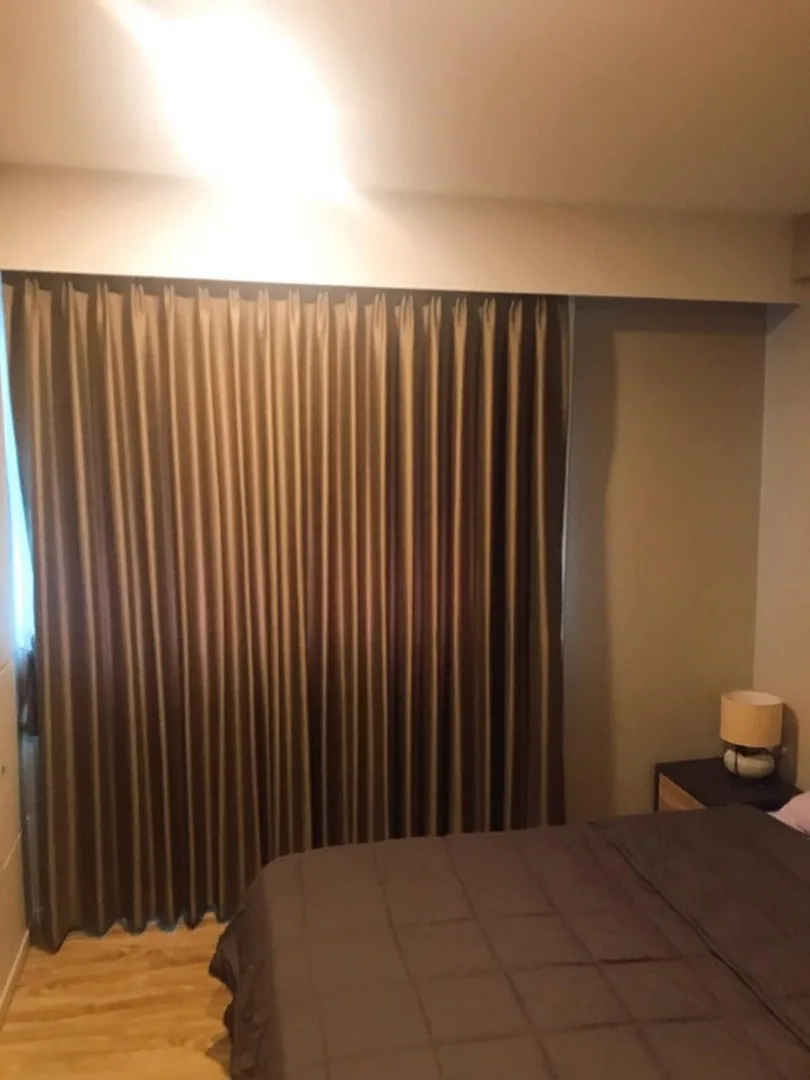 Blossom Condo @ Sathorn - Charoenrat — photo 8