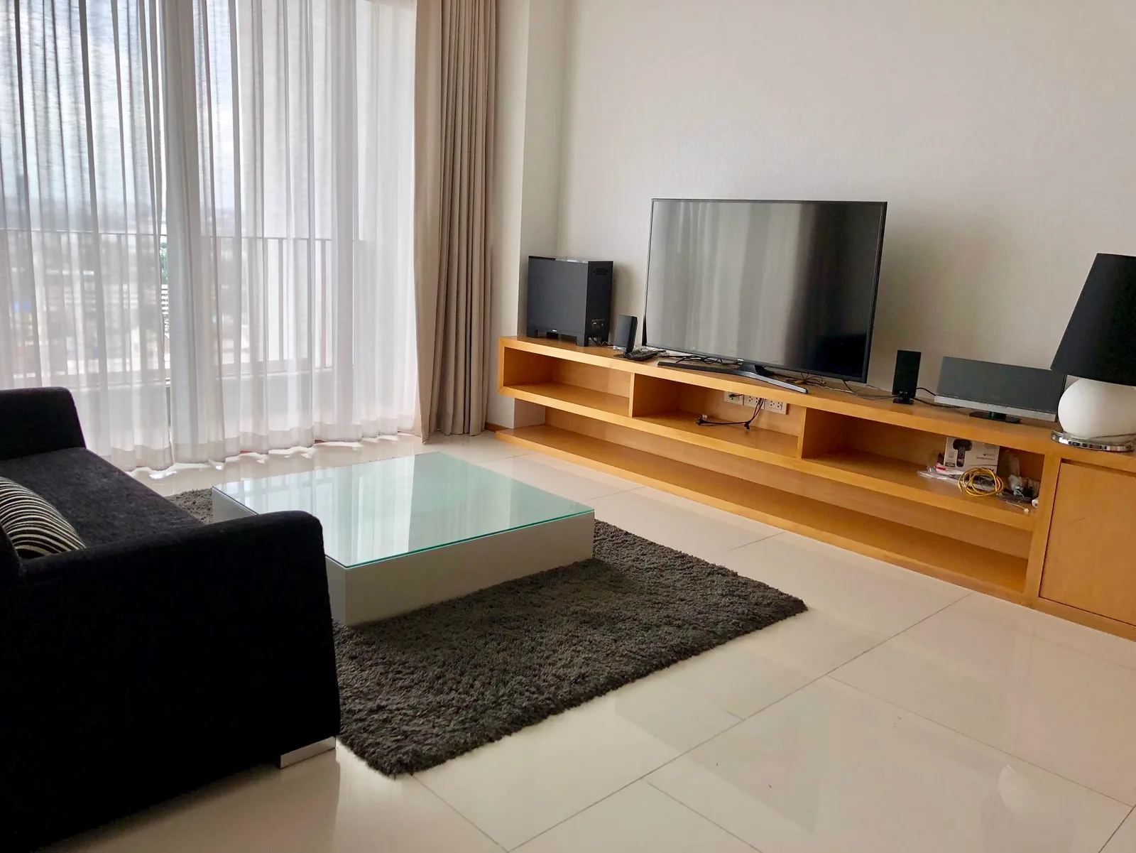 The Emporio Place — photo 1