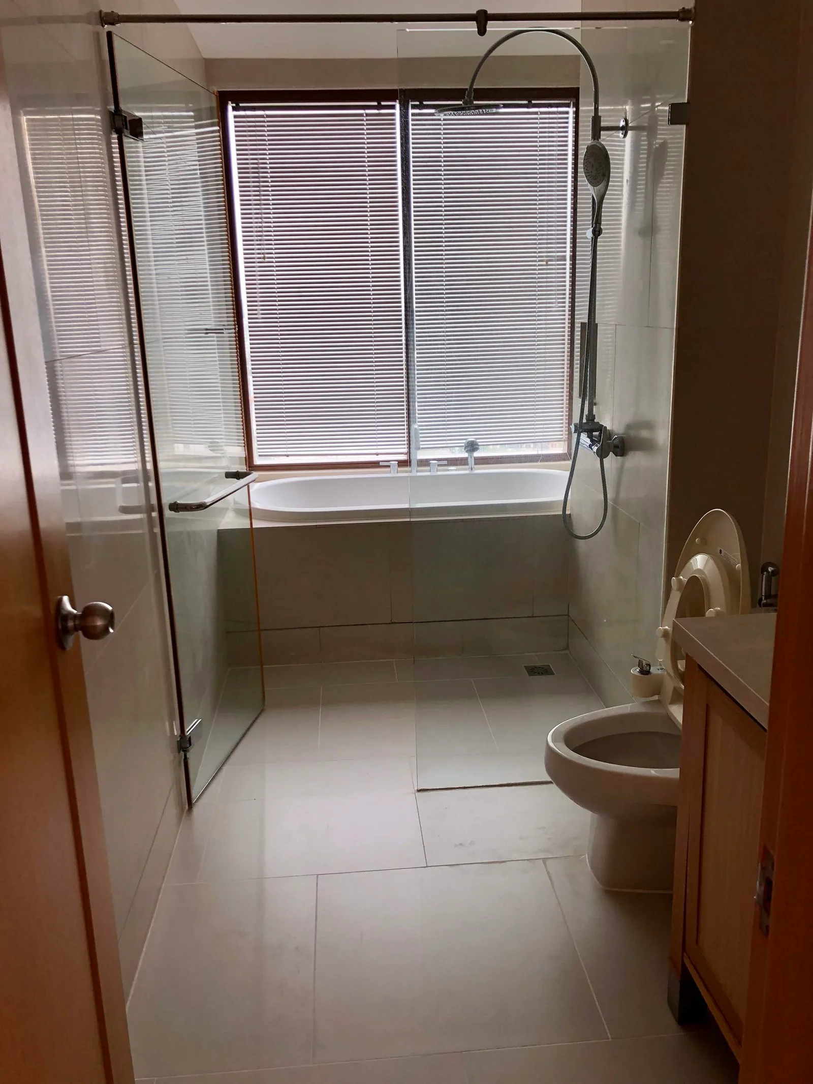 The Emporio Place — photo 4