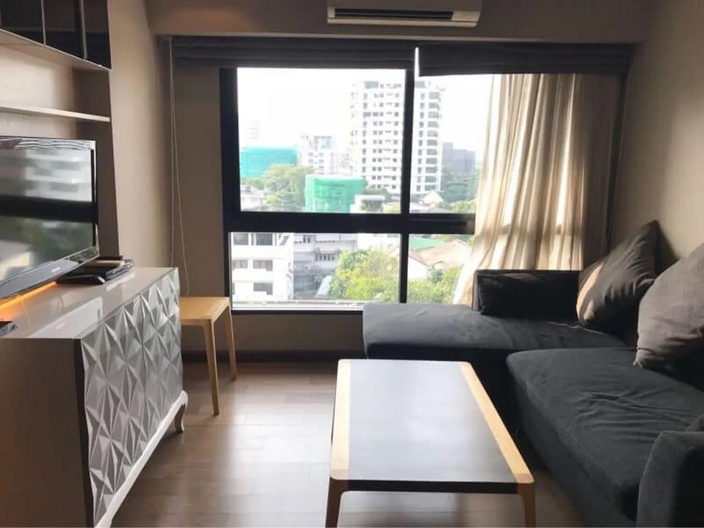 Tidy Thonglor — photo 4
