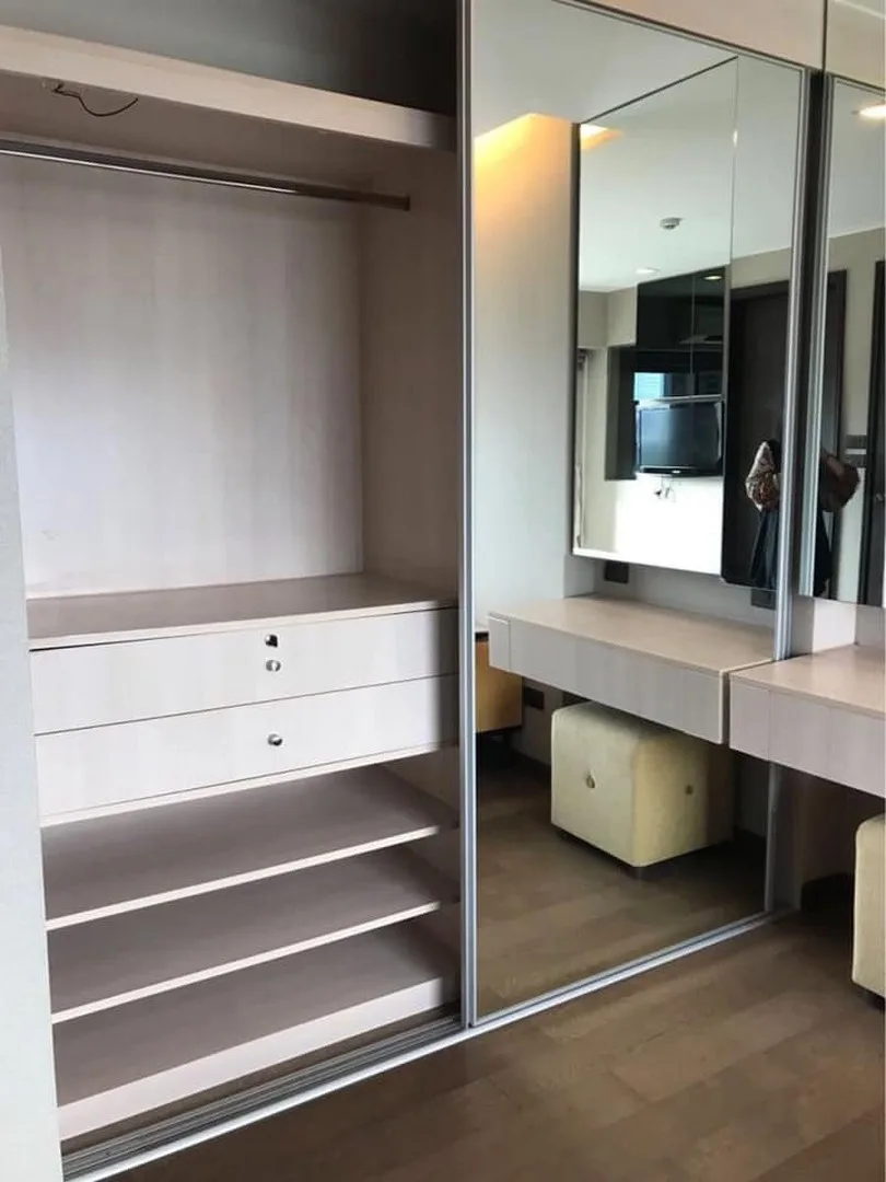 Tidy Thonglor — photo 8