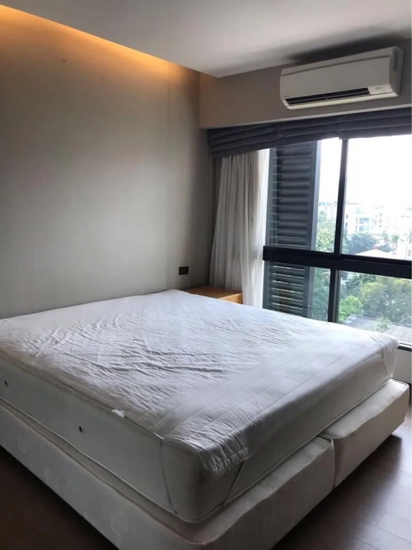Tidy Thonglor — photo 9