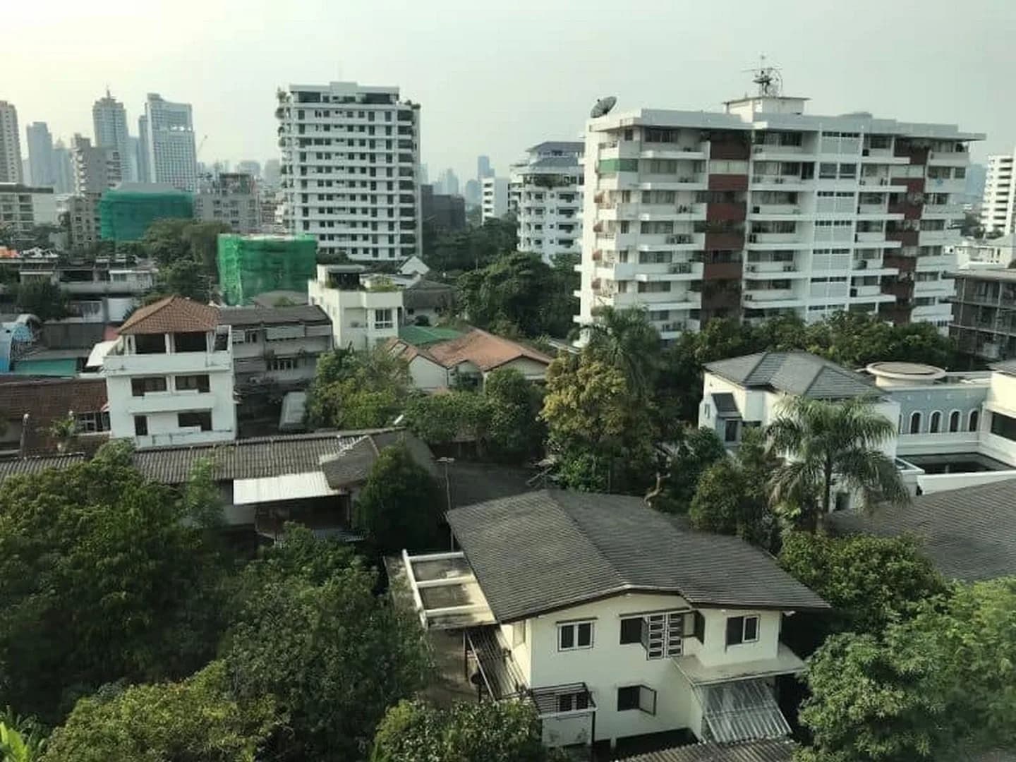 Tidy Thonglor — photo 10