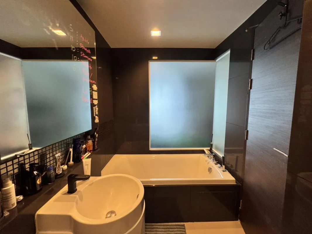 Rhythm Sathorn — photo 11
