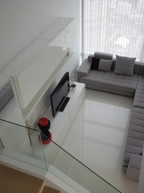 Villa Rachatewi — photo 2