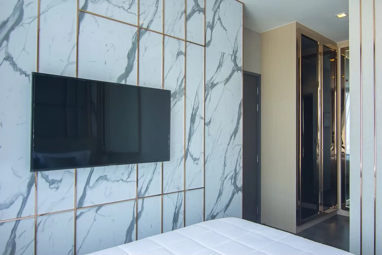 Edge Sukhumvit 23 — photo 12