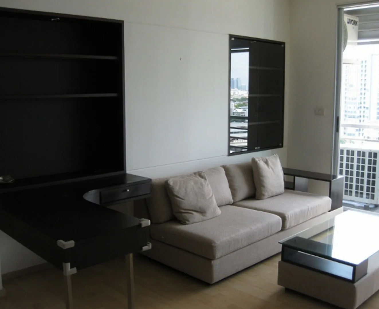 Noble Lite — photo 1