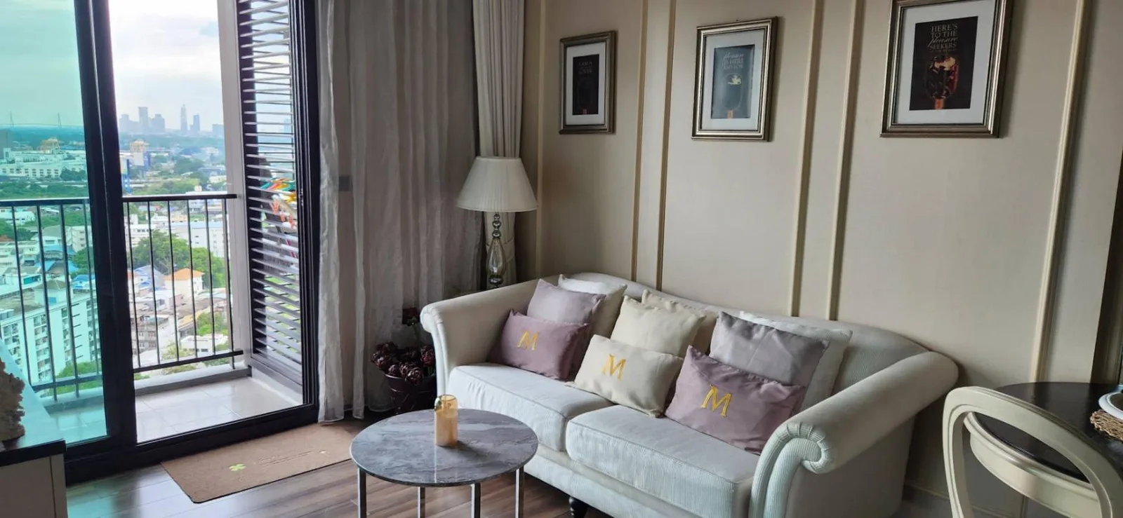 WYNE Sukhumvit — photo 1