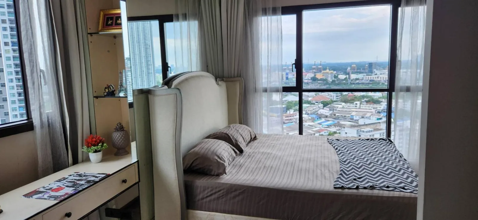 WYNE Sukhumvit — photo 6