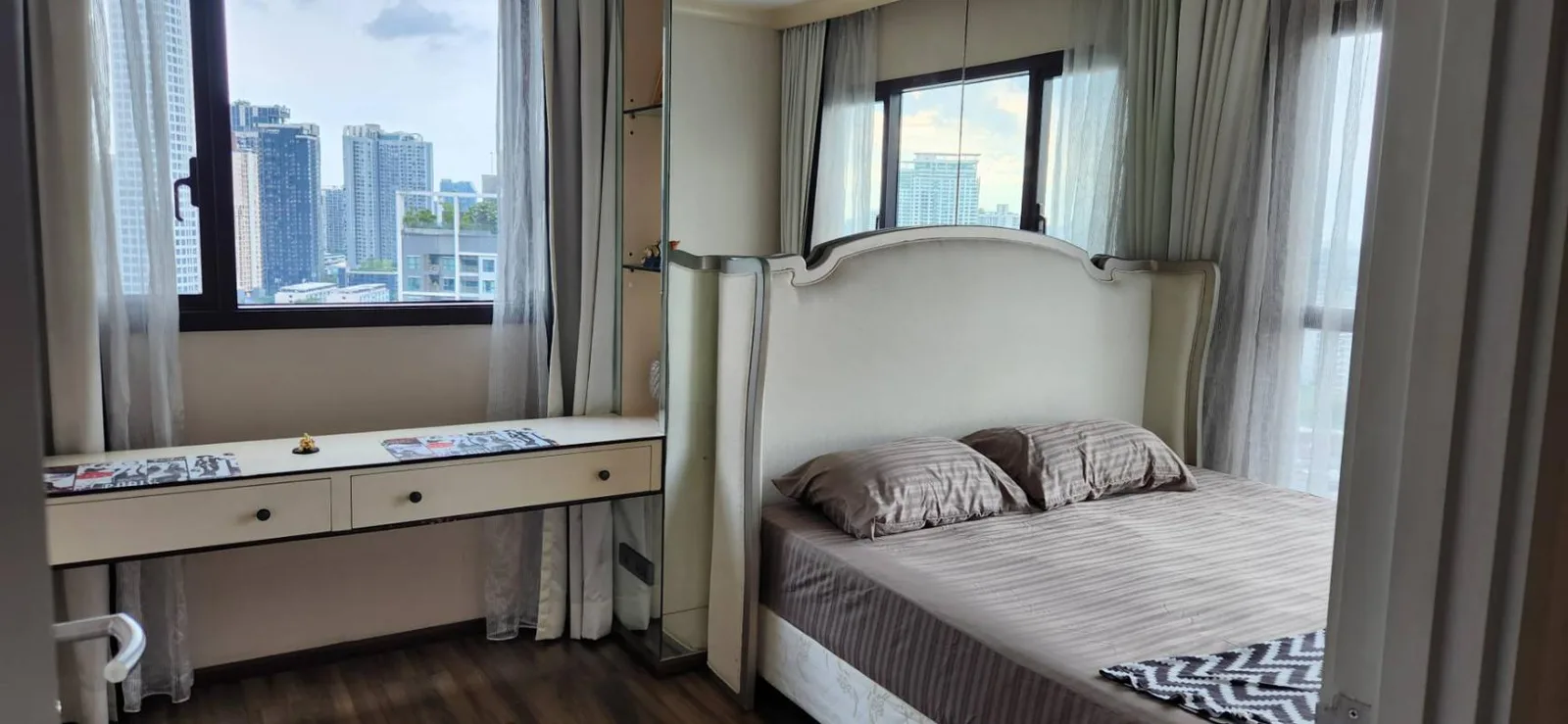 WYNE Sukhumvit — photo 7