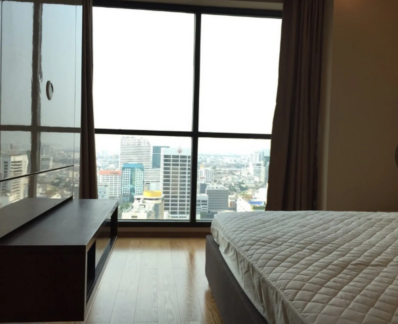 The Address Sathorn — photo 3