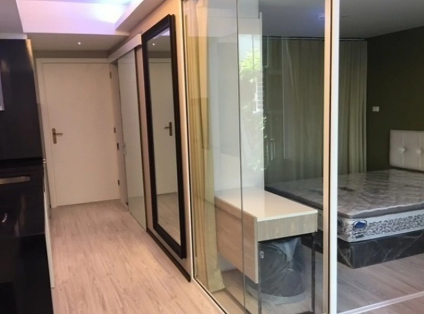 Haven Luxe — photo 3