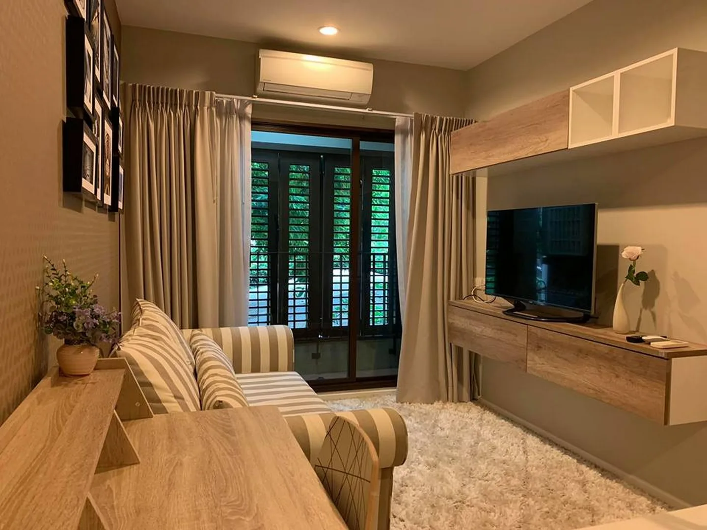 Condolette Dwell Sukhumvit 26 — photo 1