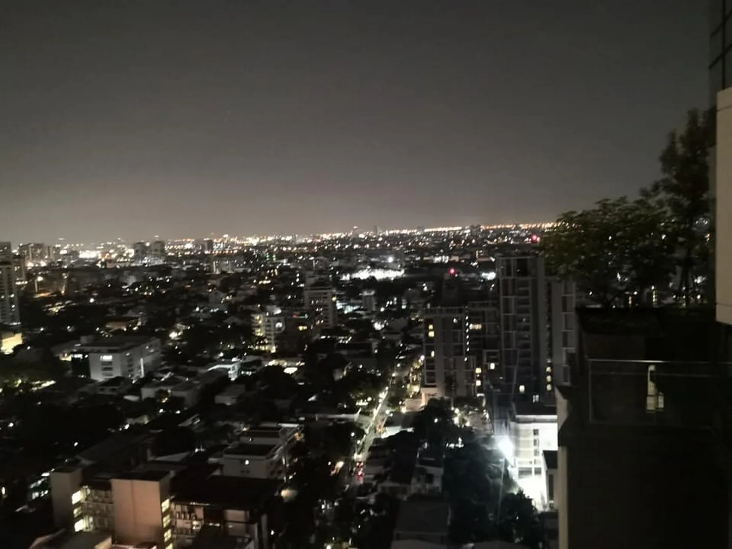 Rhythm Ekkamai — photo 12