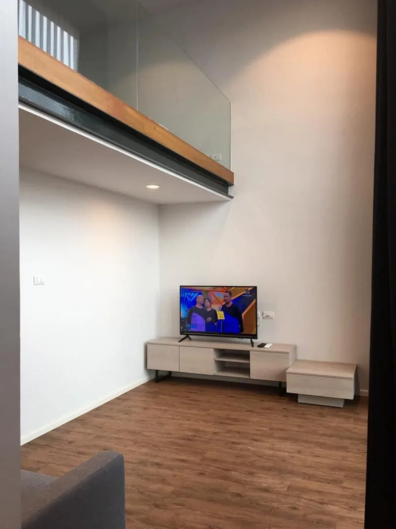 Living Nest Ladprao 44 — photo 5