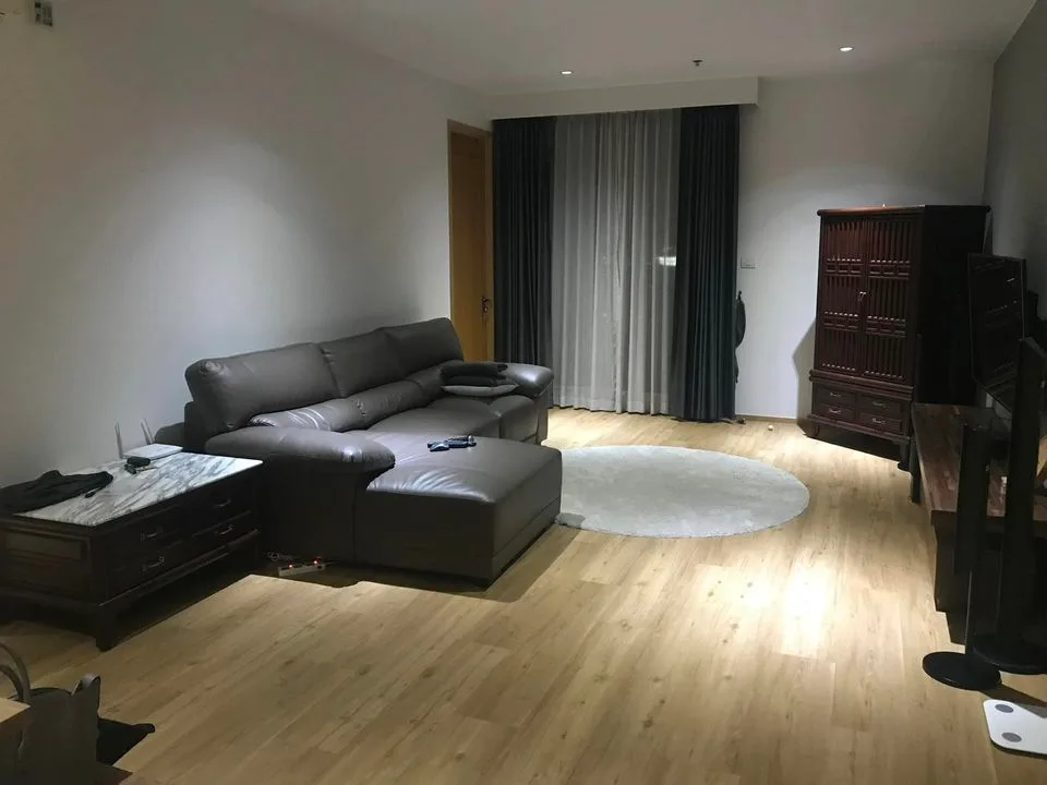 The Empire Place — photo 3