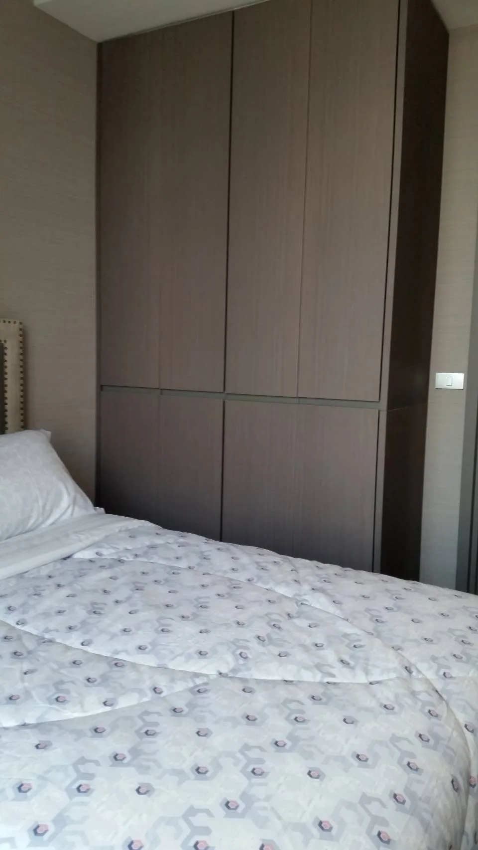 The Diplomat Sathorn — photo 9