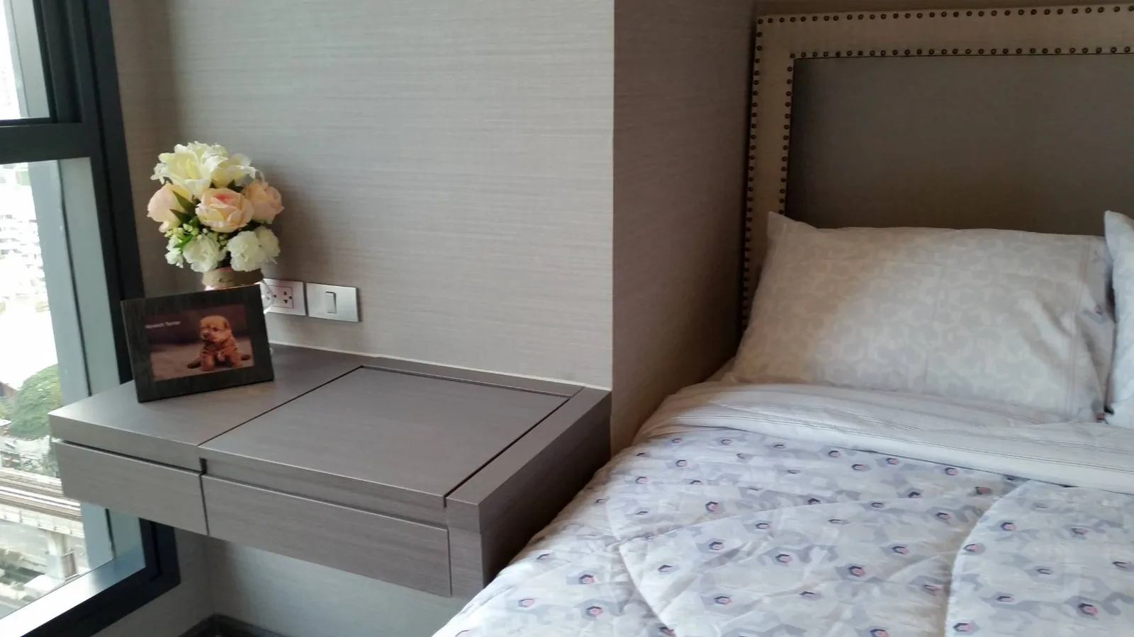 The Diplomat Sathorn — photo 10