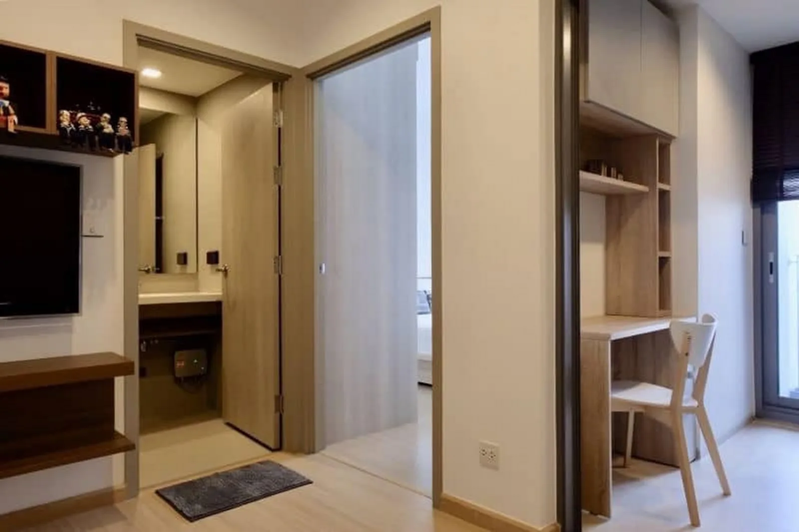 Whizdom Connect Sukhumvit — photo 2