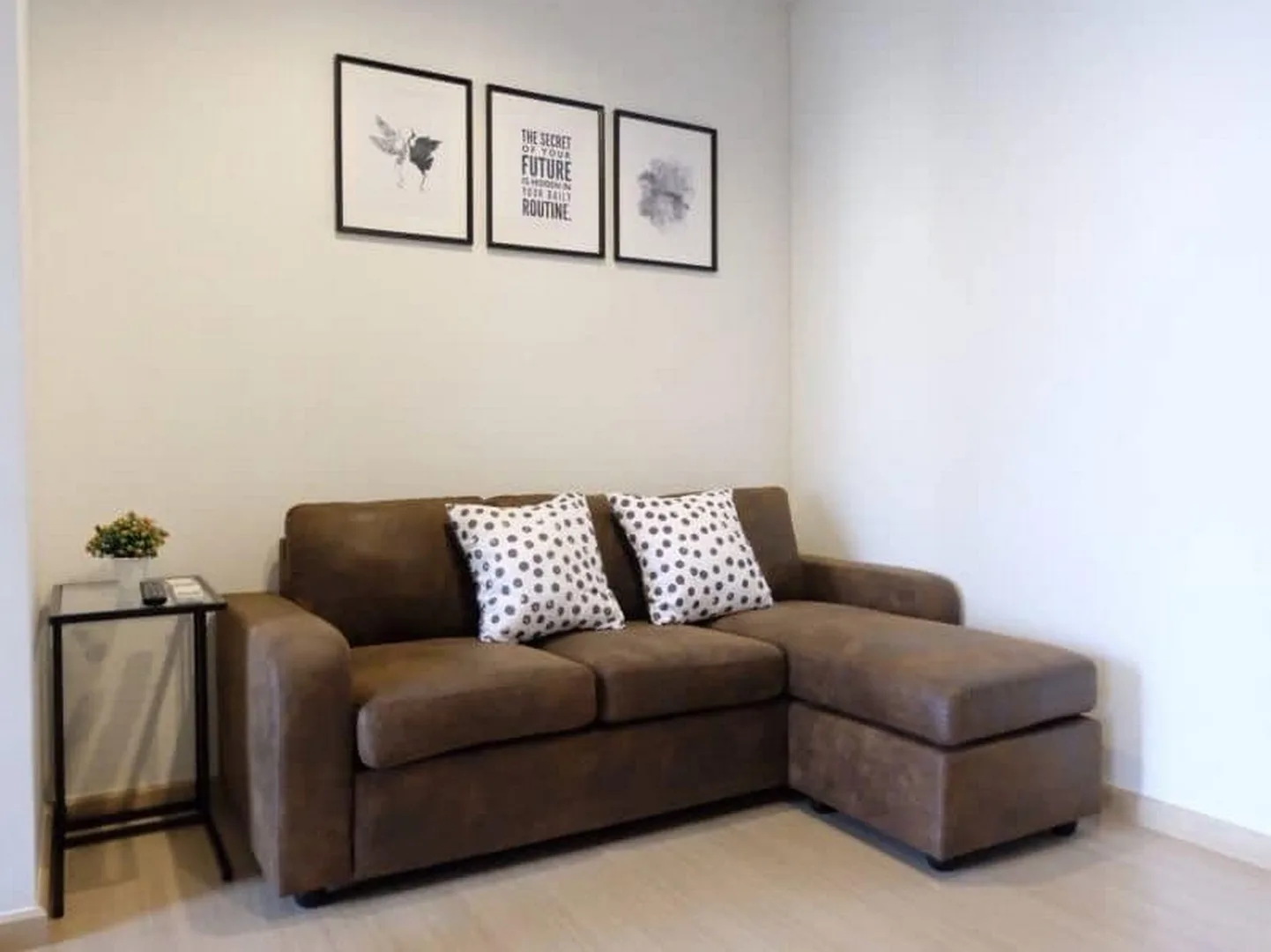 Whizdom Connect Sukhumvit — photo 3
