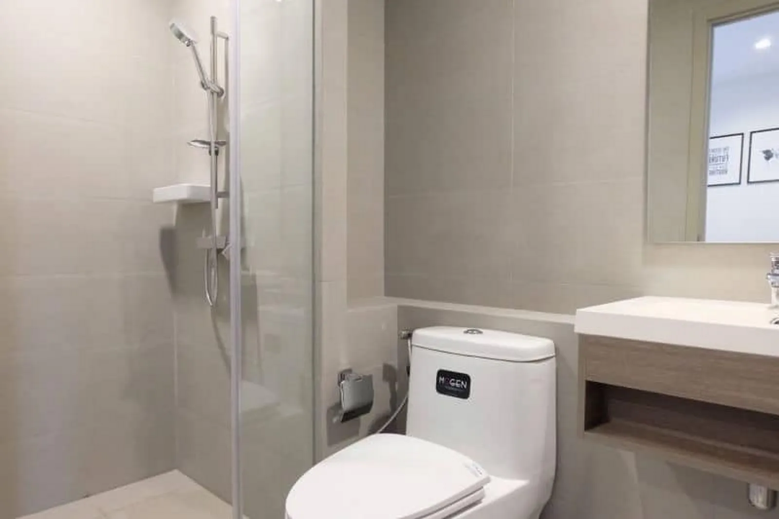 Whizdom Connect Sukhumvit — photo 5