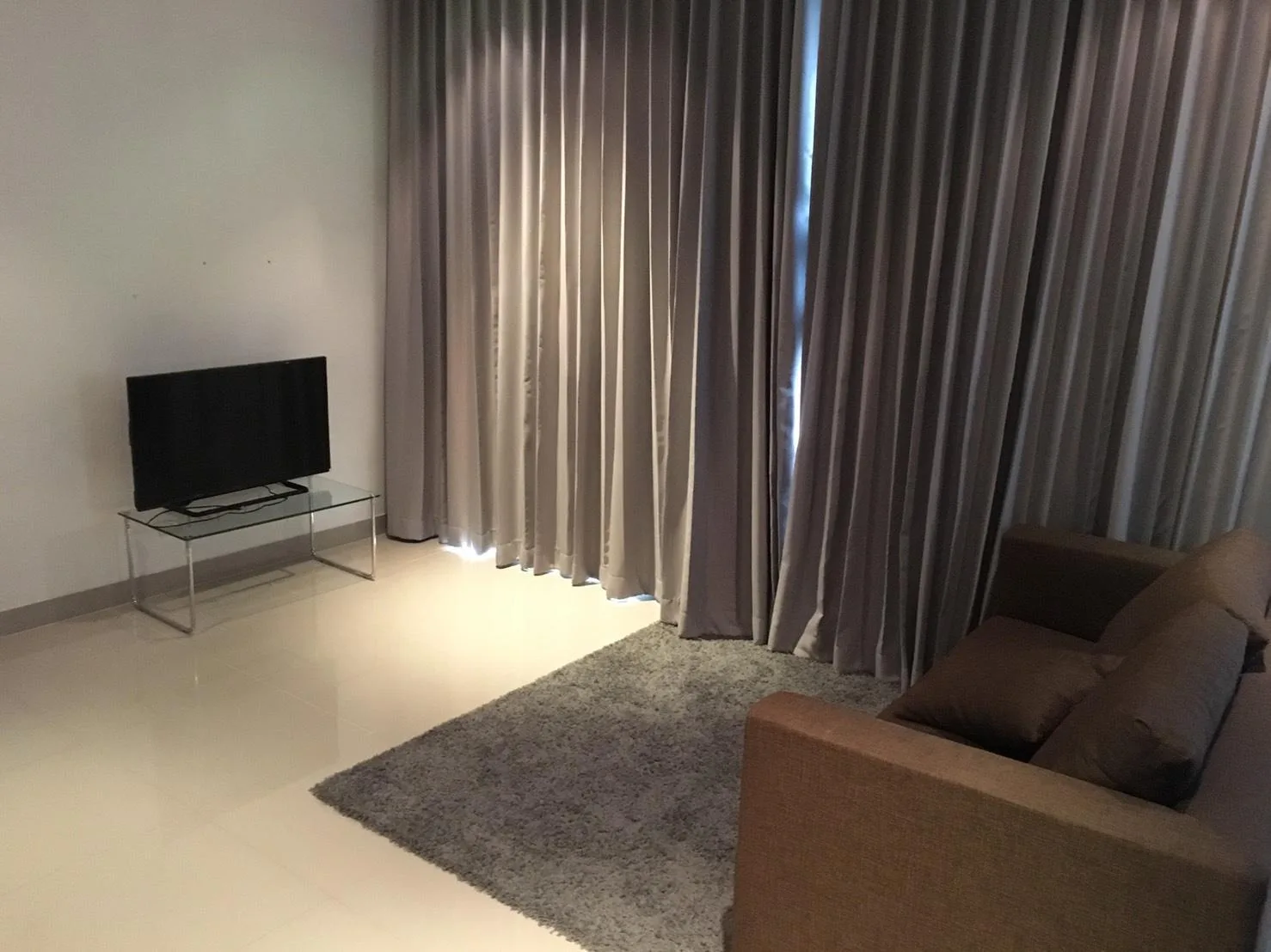 The Lofts Yennakart — photo 2