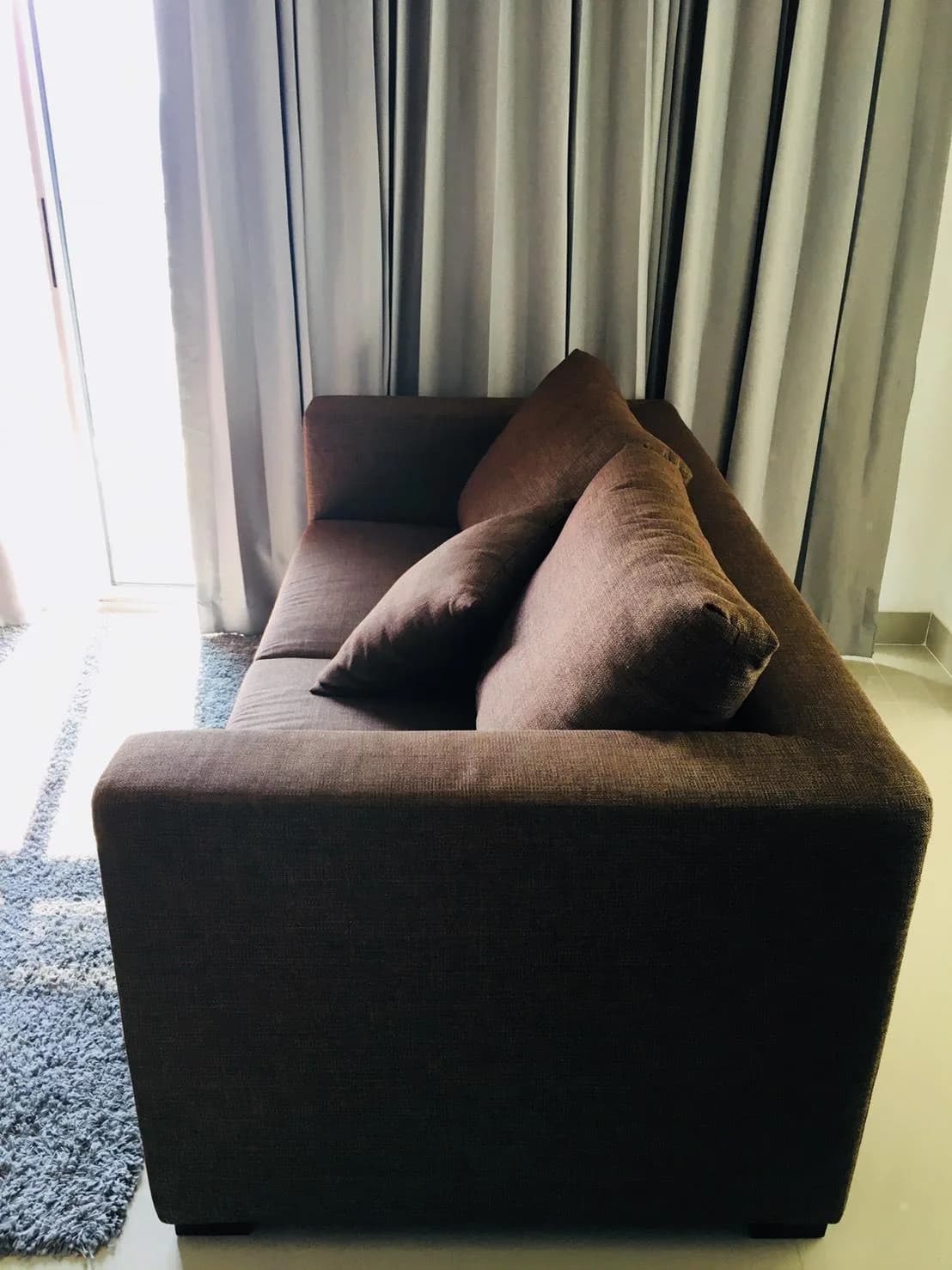 The Lofts Yennakart — photo 3