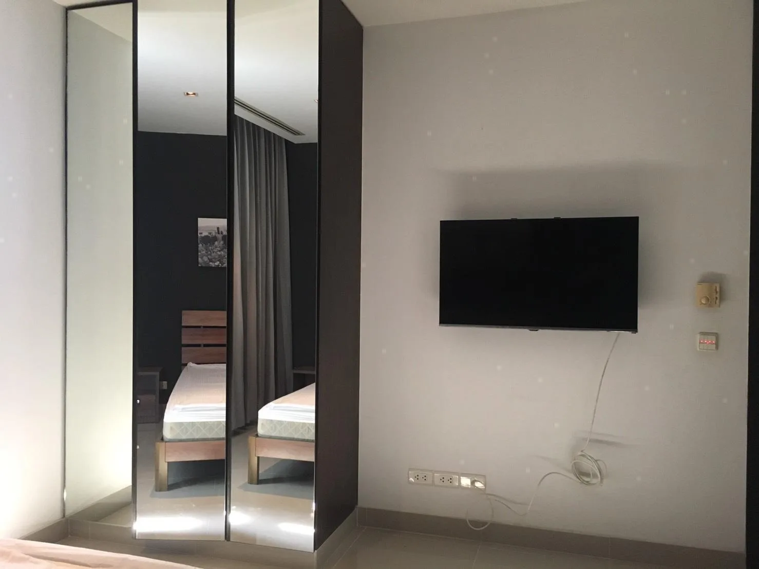 The Lofts Yennakart — photo 5