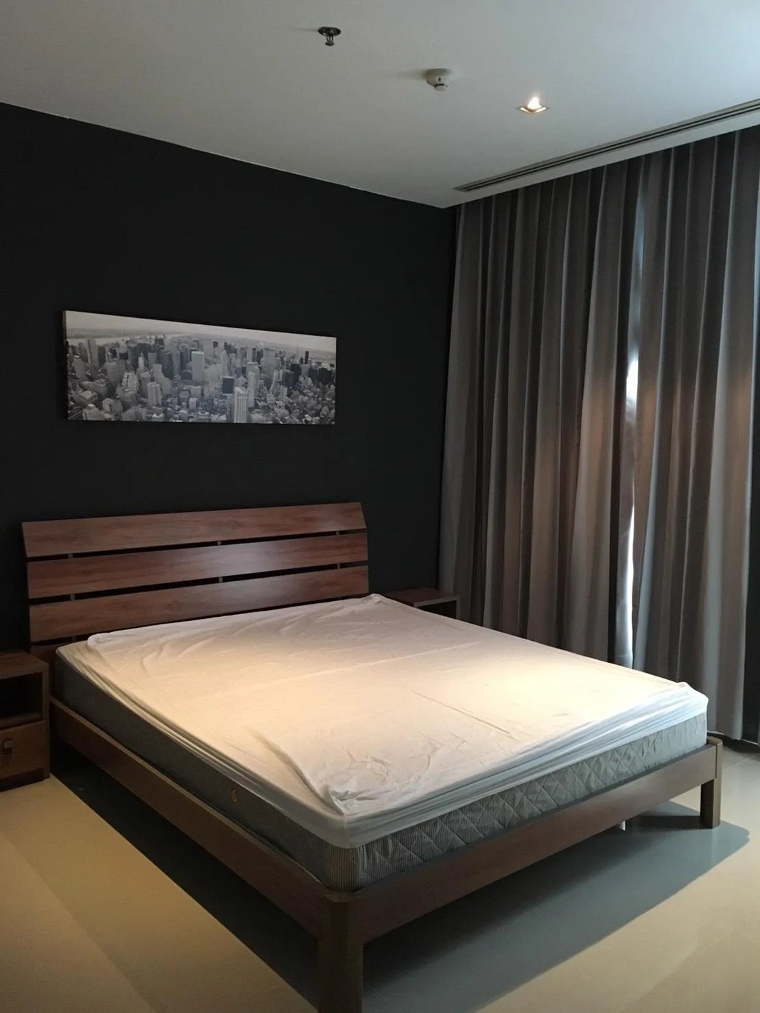 The Lofts Yennakart — photo 7