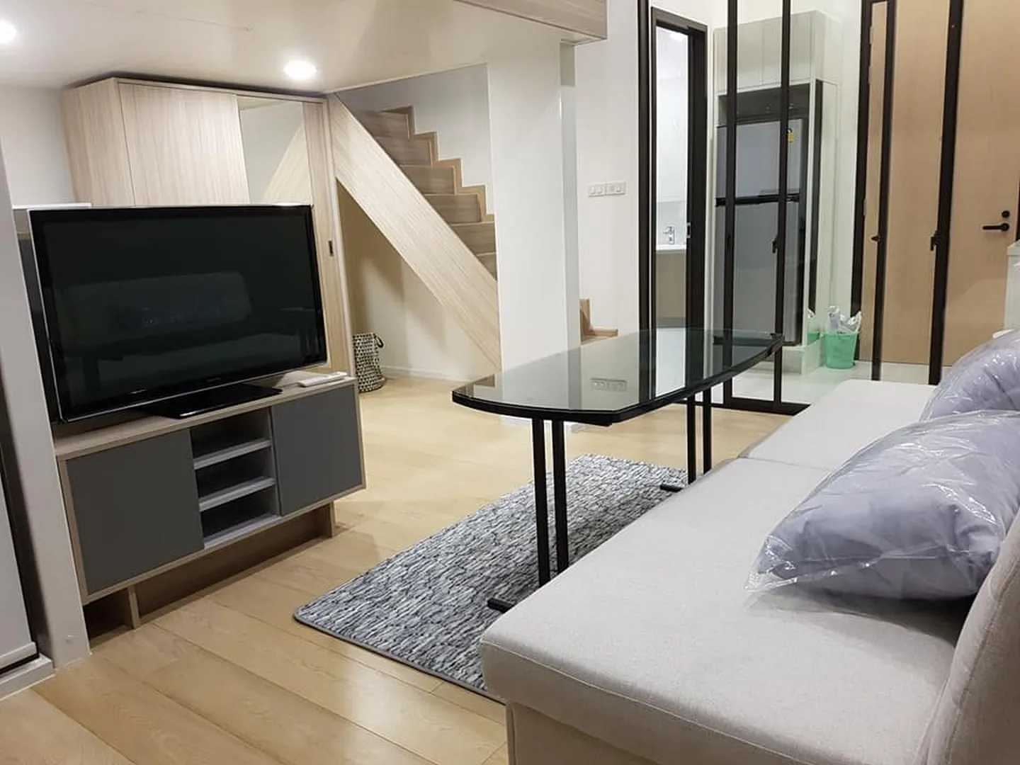Chewathai Residence Asoke — photo 5