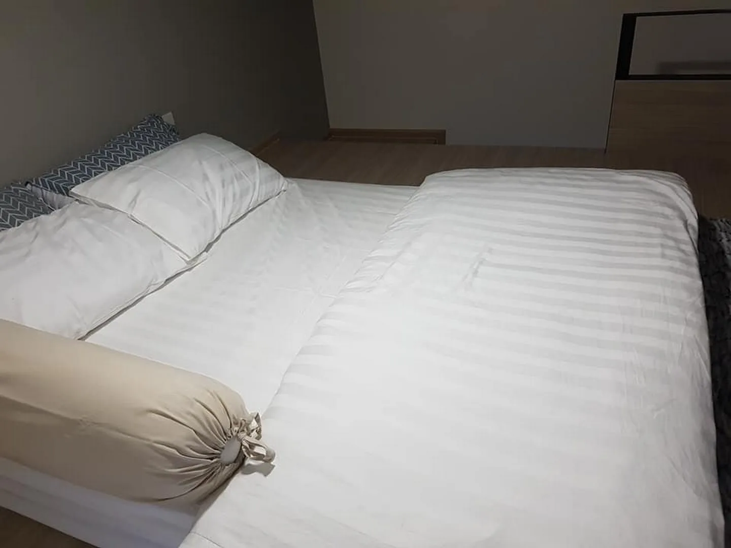 Chewathai Residence Asoke — photo 6