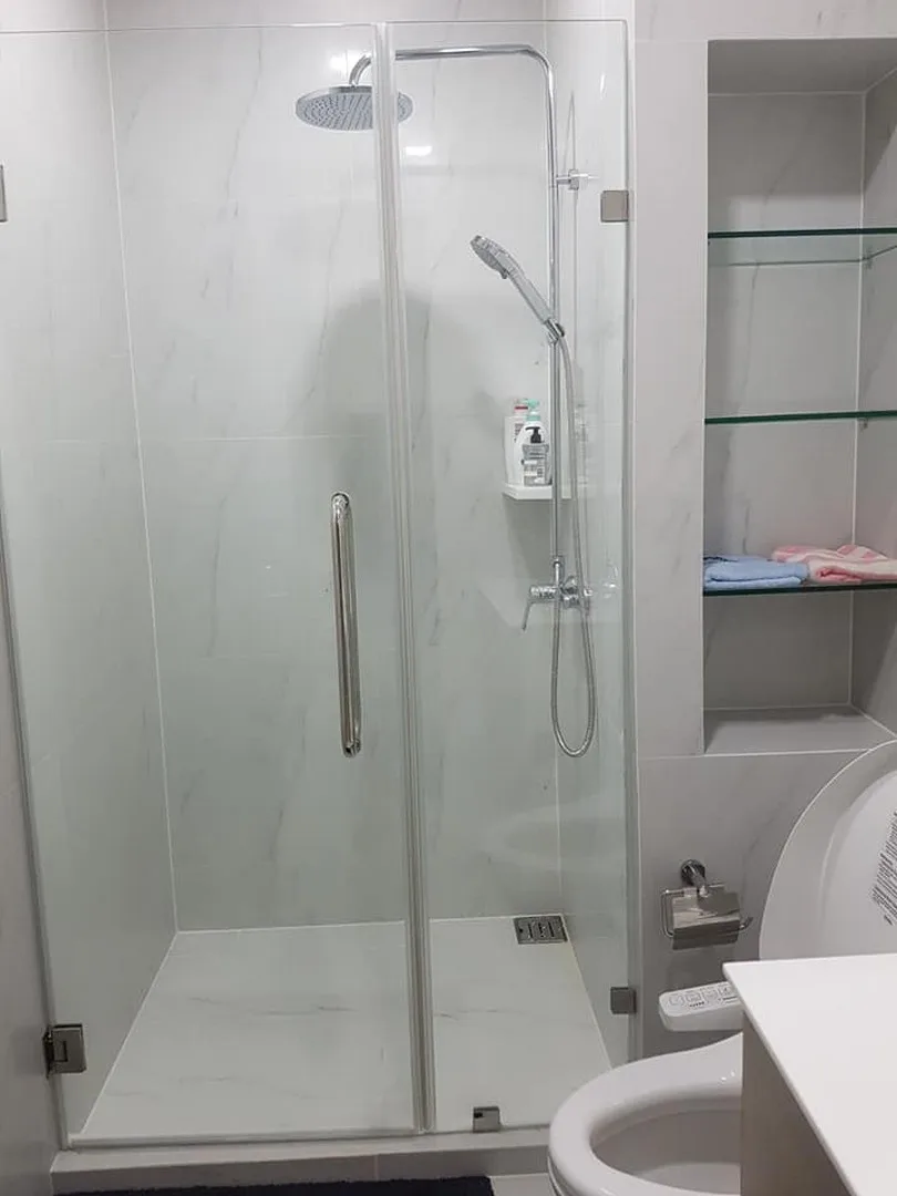 Chewathai Residence Asoke — photo 7
