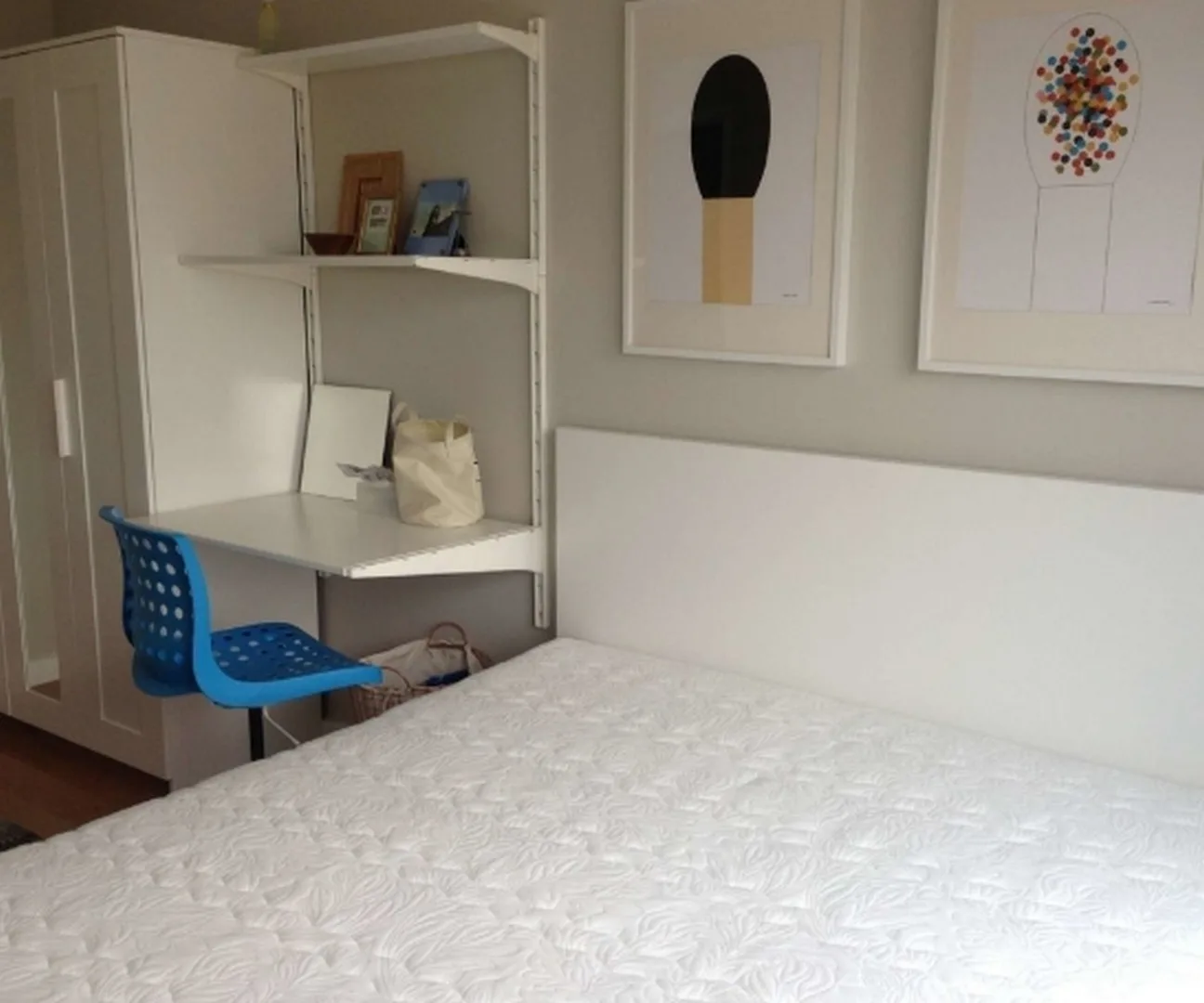 Condolette Dwell Sukhumvit 26 — photo 4