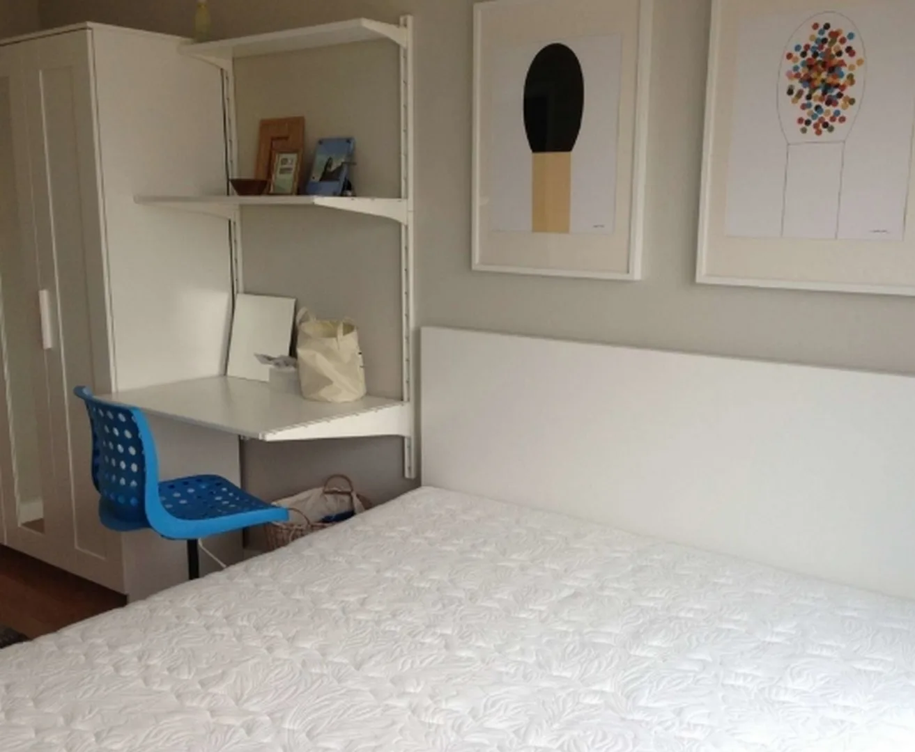 Condolette Dwell Sukhumvit 26 — photo 7