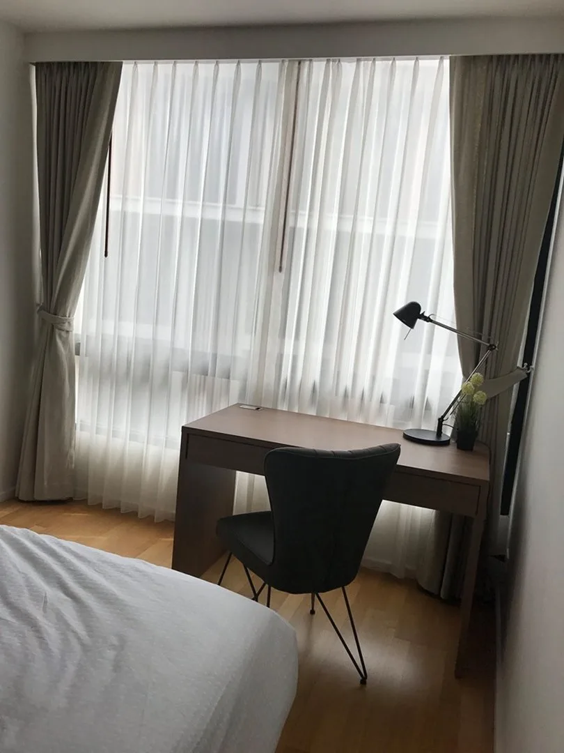 The Nest Ploenchit — photo 6
