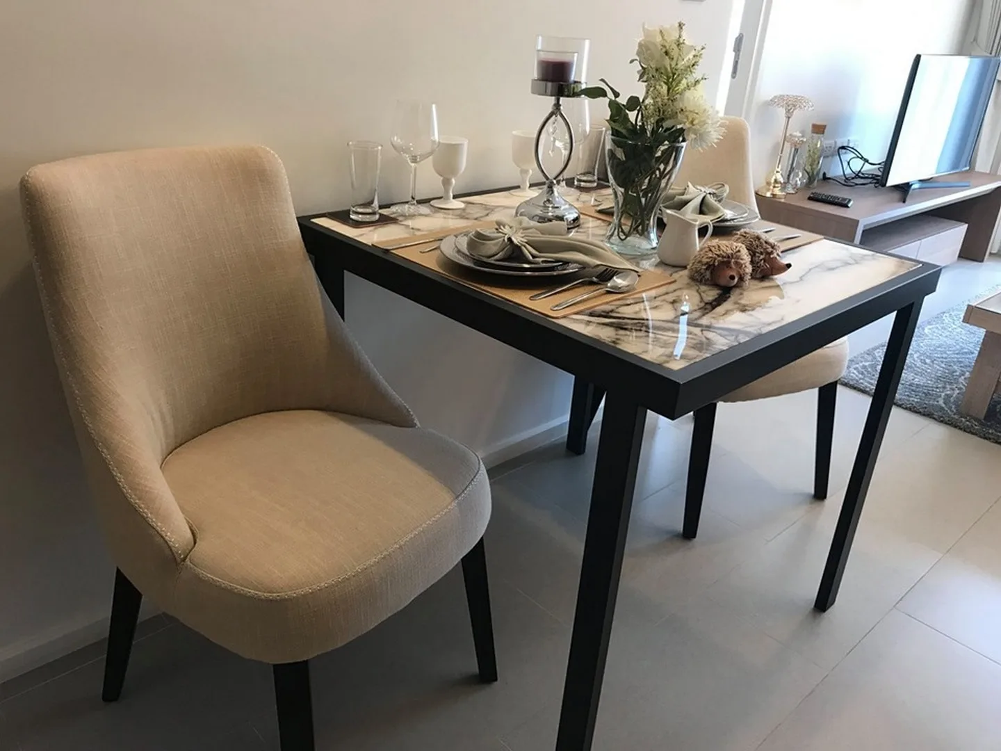 The Nest Ploenchit — photo 8