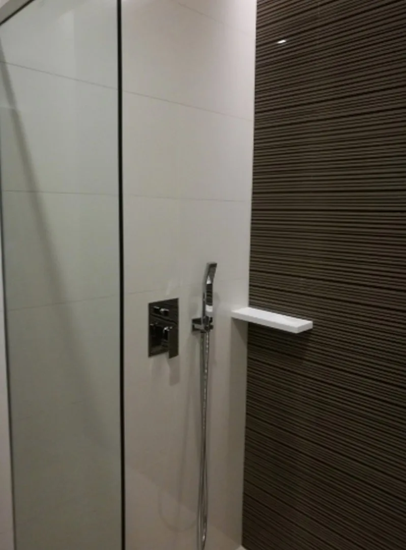 The Room Charoenkrung 30 — photo 5