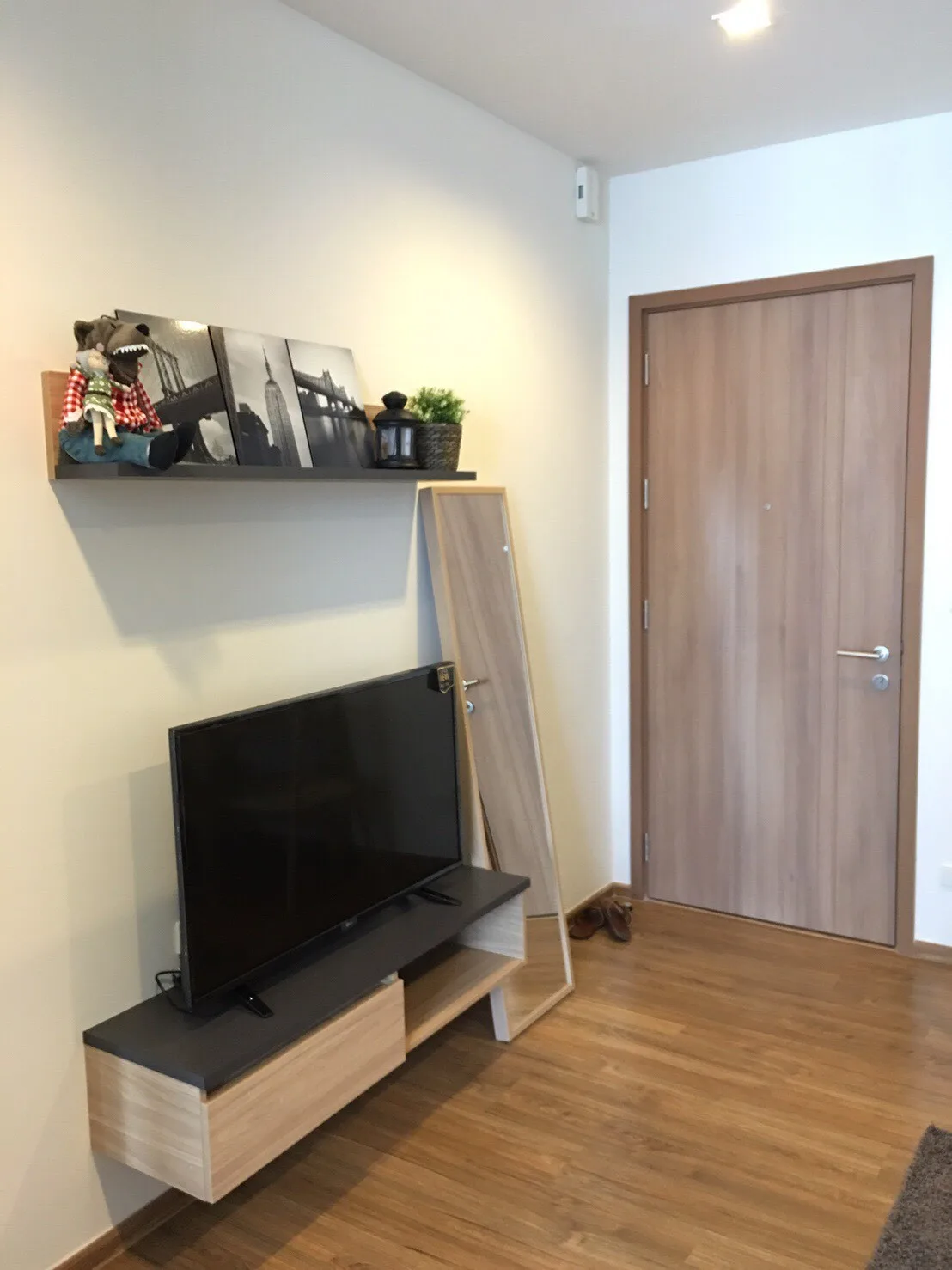 Hasu Haus — photo 2