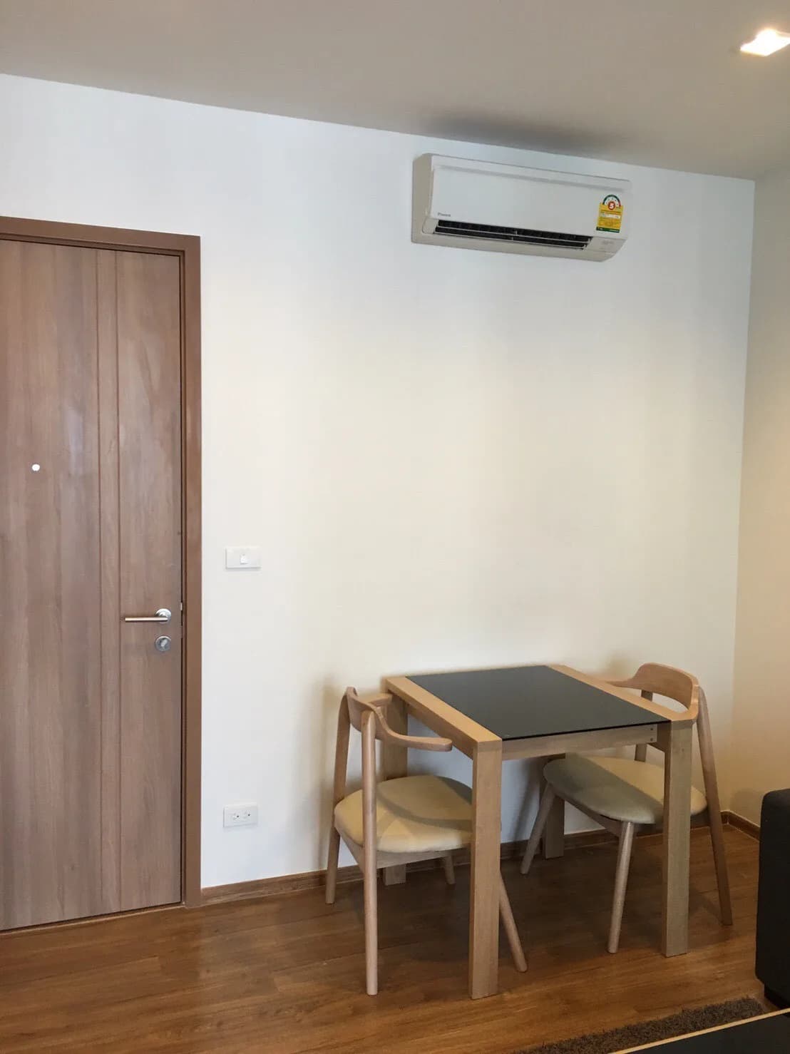 Hasu Haus — photo 11