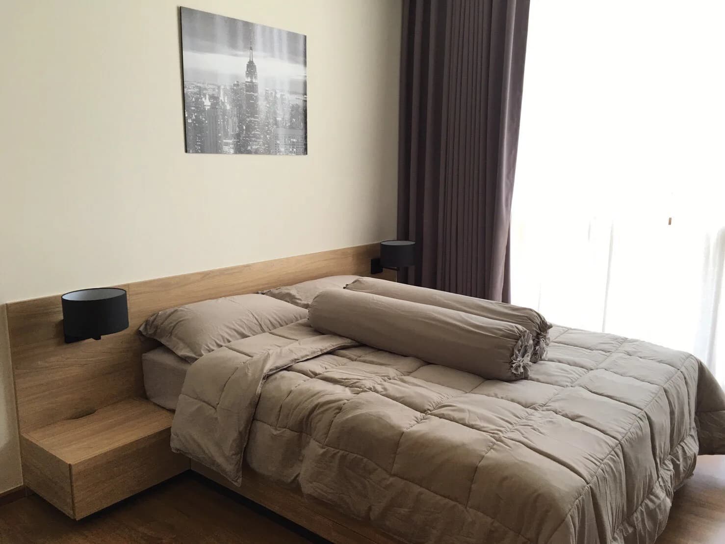 Hasu Haus — photo 9