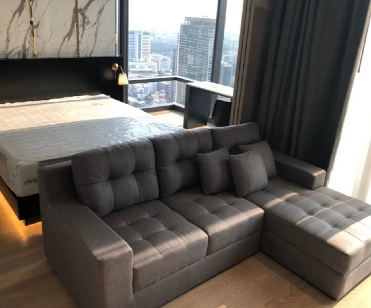 Ashton Silom — photo 2