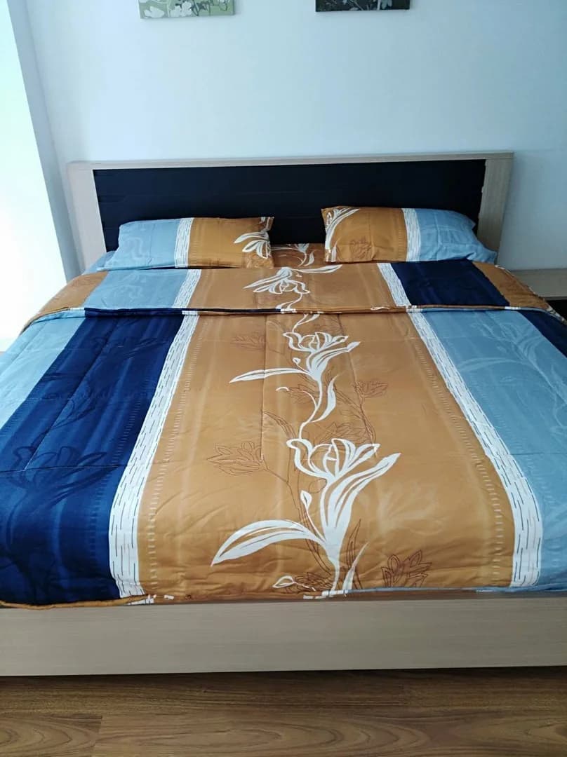 Condo One Thonglor — photo 1