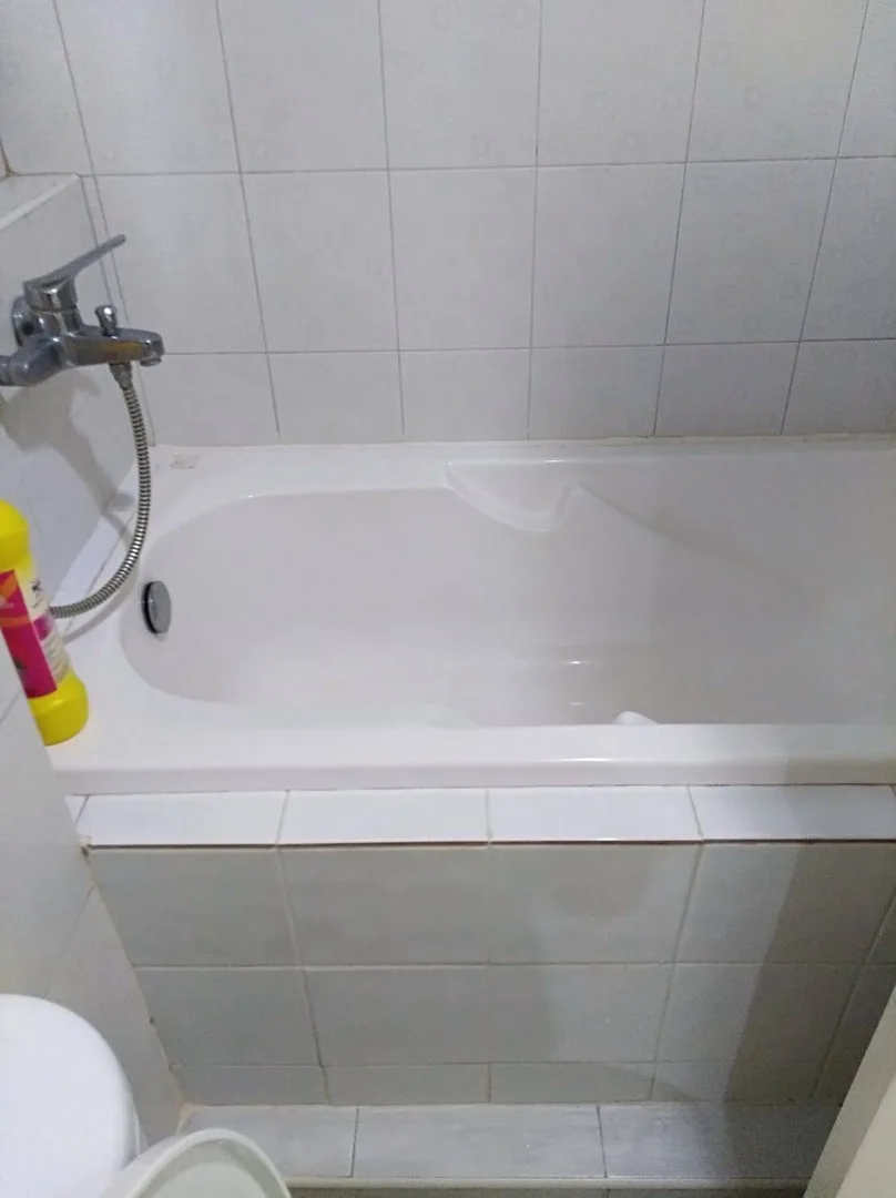 Condo One Thonglor — photo 7