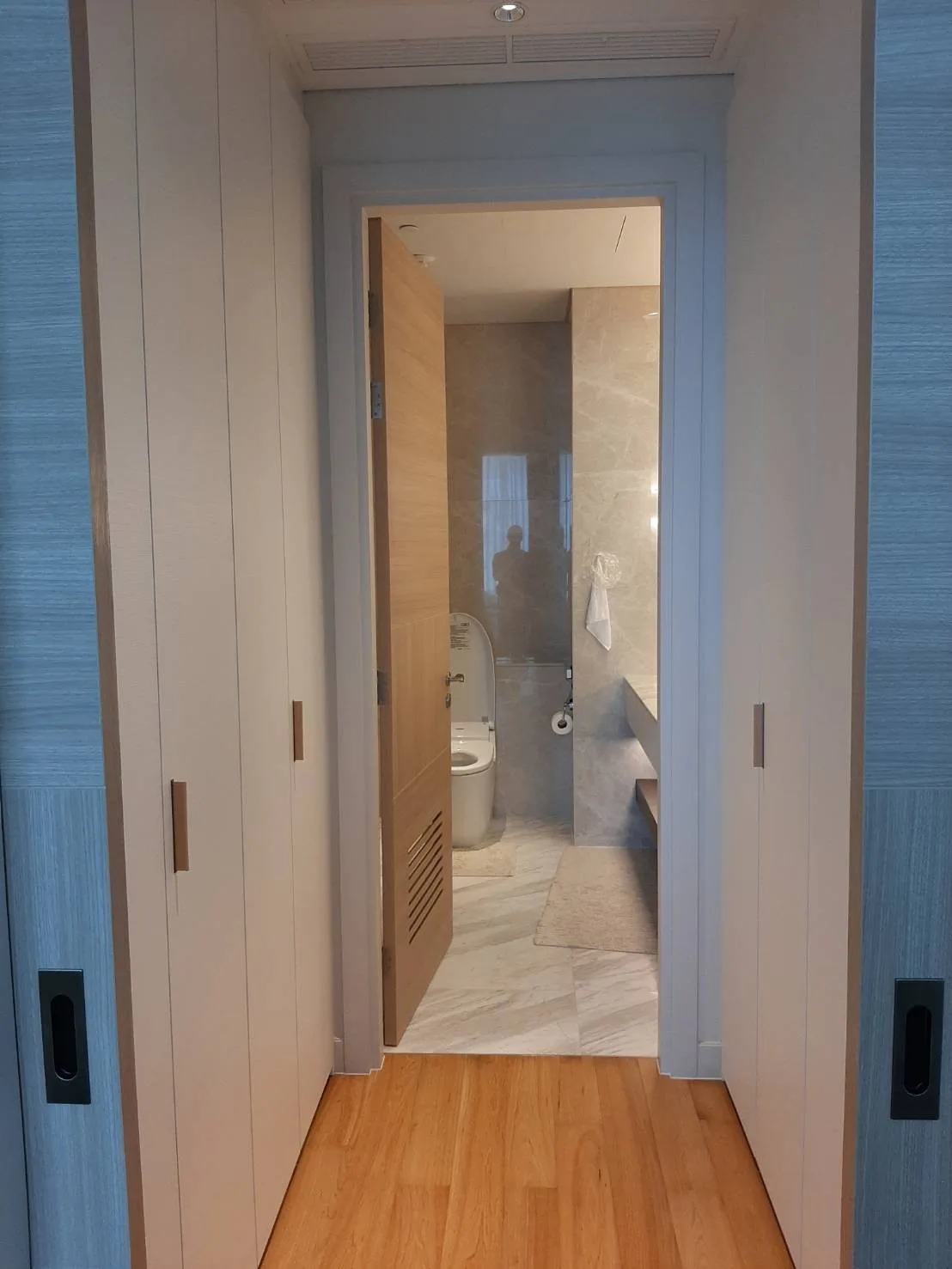Sindhorn Residence — photo 15