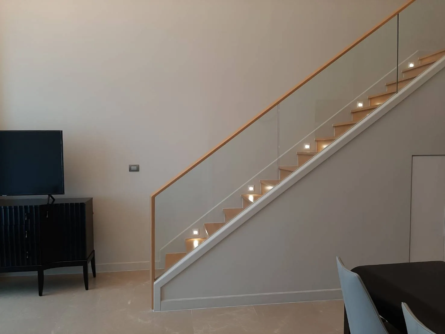 Sindhorn Residence — photo 6