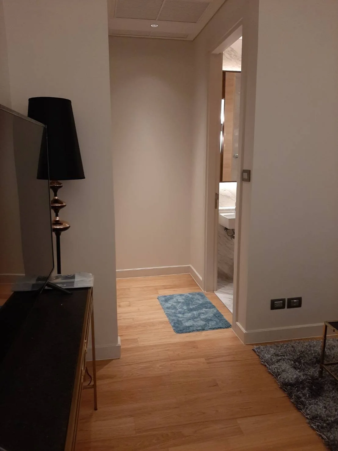 Sindhorn Residence — photo 11