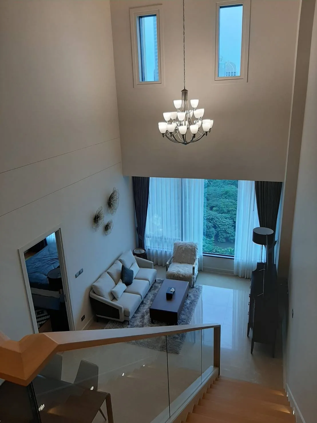 Sindhorn Residence — photo 13
